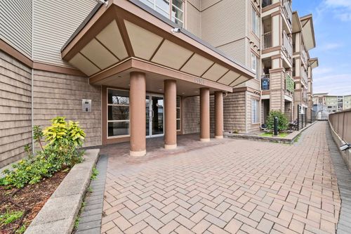 209-45567 Yale Rd, Chilliwack, BC, V2P0B2 | Card Image