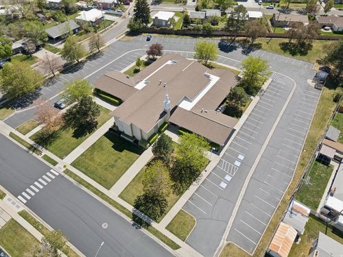 4605 Westpoint Dr, West Valley City, UT, 84120-5917 | Card Image