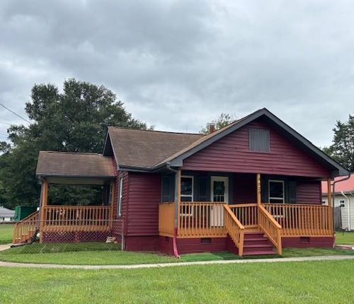 902 Mattie Dr, Dalton, GA, 30721-1041 | Card Image