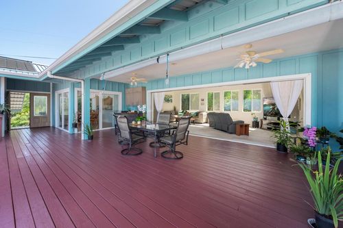 87-404 Kaohe Rd, CAPTAIN COOK, HI, 96704 | Card Image