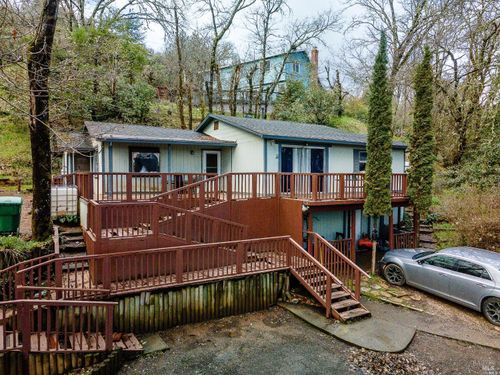 370 Jefferson Lane, Ukiah, CA, 95482 | Card Image