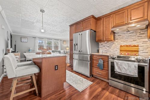53c-4 Grandview Dr, Farmington, CT, 06032-1306 | Card Image
