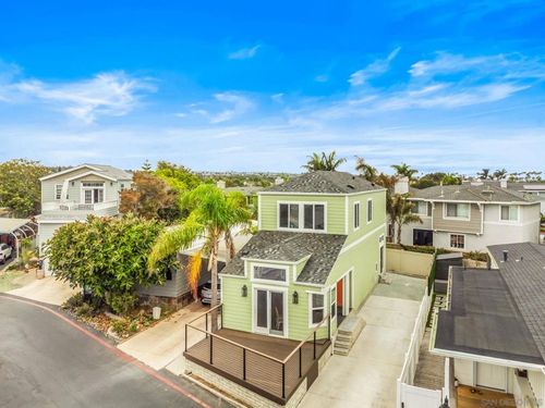 19-6550 Ponto Dr, Carlsbad, CA, 92011-2305 | Card Image