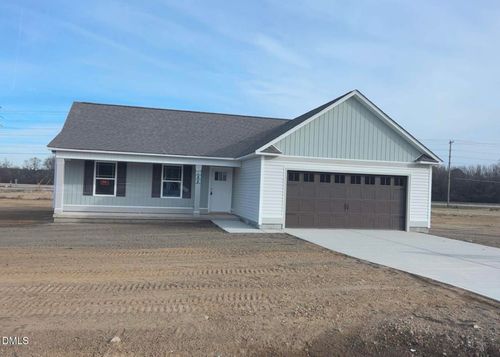 100 Dees Meadow Ln, Fremont, NC, 27830-7100 | Card Image