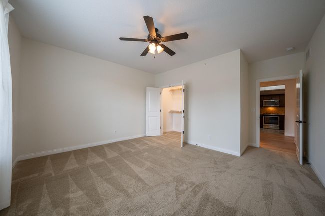 208 - 4006 W Worley St, Condo with 2 bedrooms, 2 bathrooms and null parking in COLUMBIA MO | Image 38