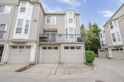23-9559 130a St, Surrey, BC, V3V5N9 | Card Image