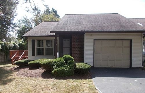 6 Indian Grove, Chili, NY, 14624 | Card Image