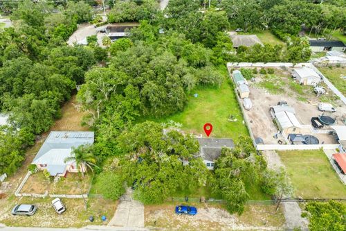 14905 N 24th St, LUTZ, FL, 33549-3633 | Card Image