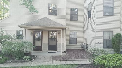 71 Azalea Cir, Jackson, NJ, 08527-2556 | Card Image