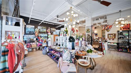 649 Fort St, Victoria, BC, V8W1G1 | Card Image