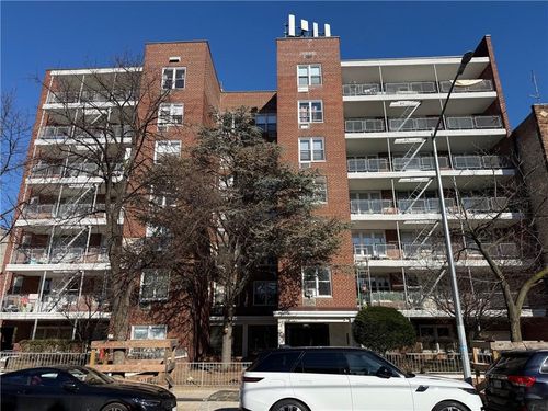apt-3j-2035 E 7th St, Brooklyn, NY, 11223-3125 | Card Image