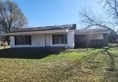 11759 N Fm 315 S, Larue, TX, 75770-5714 | Card Image