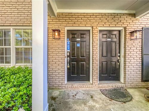 apt-202-2232 Dunseath Ave Nw, Atlanta, GA, 30318-2002 | Card Image