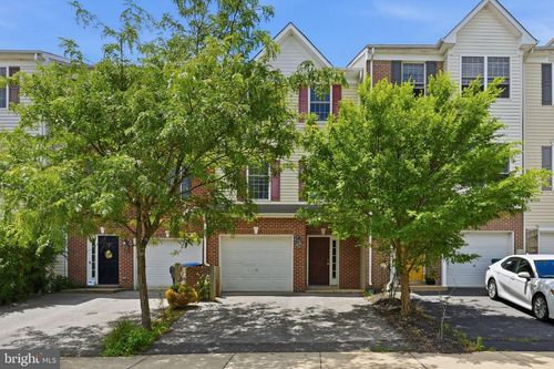 152 Pumpkin Patch Ln, HOCKESSIN, DE, 19707-8942 | Card Image