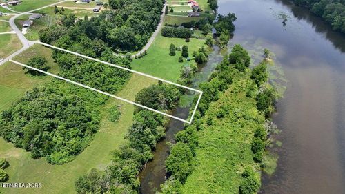 8 Holston Shores Dr, Rutledge, TN, 37861 | Card Image