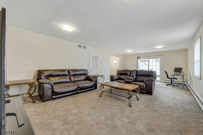 830 Pennsylvania Ave, House other with 3 bedrooms, 2 bathrooms and null parking in Lyndhurst NJ | Image 20