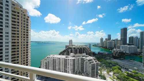apt-2905-848 Brickell Key Dr, Miami, FL, 33131-3727 | Card Image