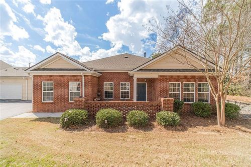 347 Villa Park Cir, Stone Mountain, GA, 30087-3503 | Card Image