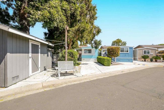 17754 Meekland Ave, Home with 1 bedrooms, 1 bathrooms and null parking in Cherryland CA | Image 6