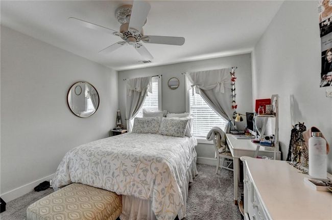 178 Mission Oak Dr, House other with 3 bedrooms, 3 bathrooms and null parking in Grayson GA | Image 43