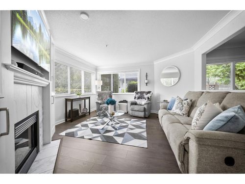 104-15342 20 Avenue, Surrey, BC, V4A2A3 | Card Image