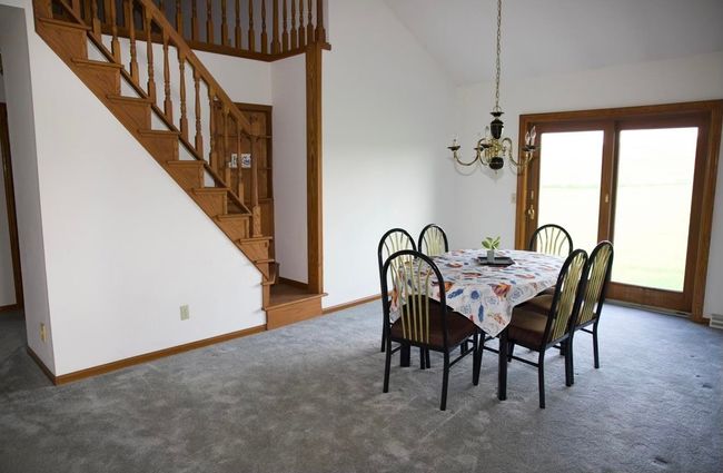 3578 State Road 39, House other with 3 bedrooms, 3 bathrooms and null parking in Mineral Point WI | Image 28