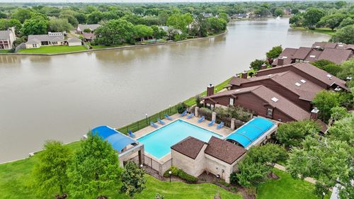 apt-222-2611 Grants Lake Blvd, Sugar Land, TX, 77479-1330 | Card Image