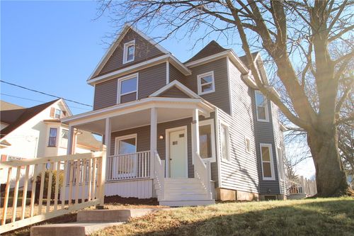 34 Dolbeer St, Perry, NY, 14530-1531 | Card Image