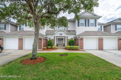1003-2017 Pond Ridge Ct, FLEMING ISLAND, FL, 32003-4022 | Card Image