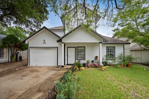 12213 Shropshire Blvd, Austin, TX, 78753-6804 | Card Image