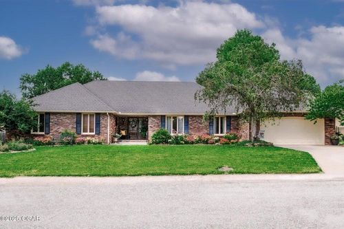 2005 Laura Ln, Joplin, MO, 64801-5289 | Card Image