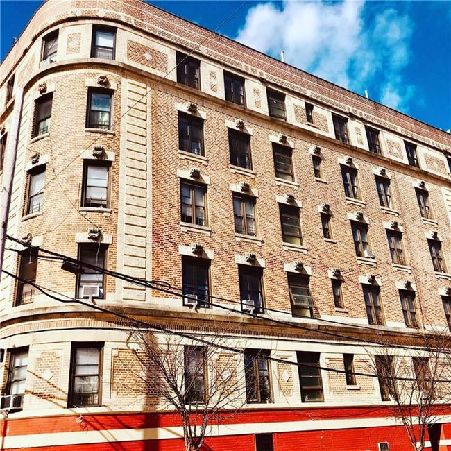 Building View | Image 7