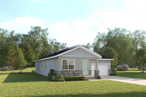 5247 Bel Canto Rd, AUBURNDALE, FL, 33823-9851 | Card Image