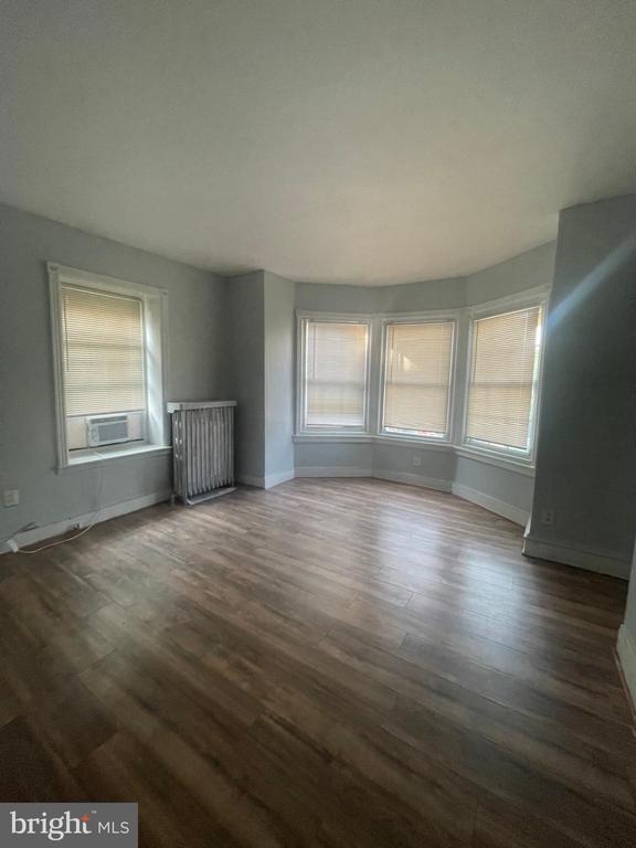 Residential in PHILADELPHIA 5