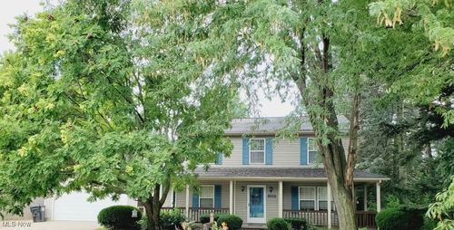 2350 Bay Meadow St, Madison, OH, 44057-2406 | Card Image
