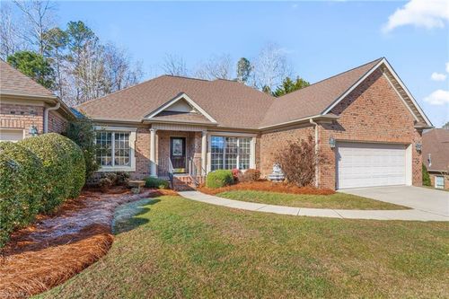 2365 Addison Blvd, High Point, NC, 27262-4077 | Card Image