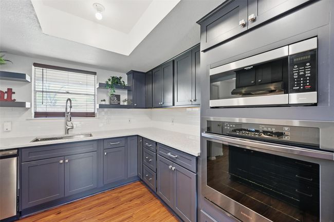 832 Marlene Dr, House other with 3 bedrooms, 2 bathrooms and null parking in Everman TX | Image 8