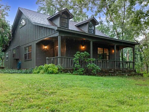 16 Almenara Ln, Hot Springs Village, AR, 71909-4914 | Card Image