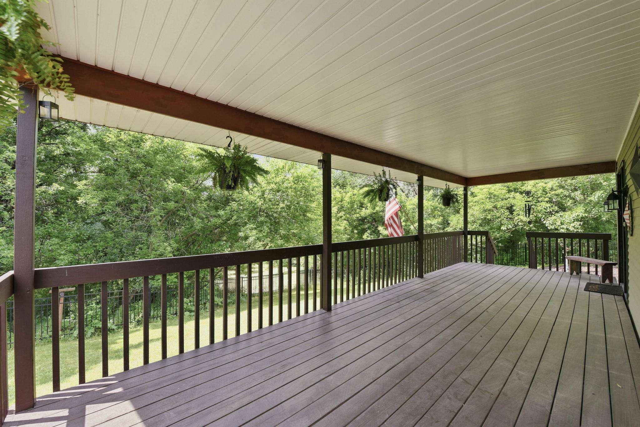 Residential in Cannon Falls 3
