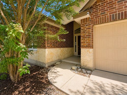 13911 Blakeville, Live Oak, TX, 78233-5538 | Card Image