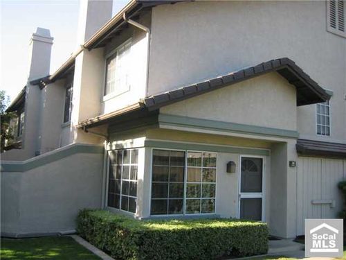 46 Exeter, Irvine, CA, 92612-2675 | Card Image