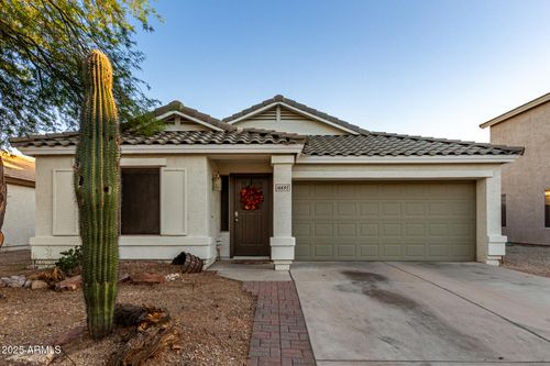 16693 W Moreland St, Goodyear, AZ, 85338-6213 | Card Image
