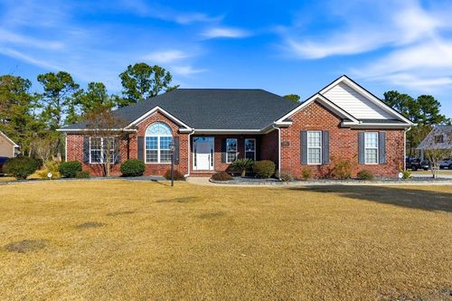 688 Sunny Pond Ln, Aynor, SC, 29511-4690 | Card Image