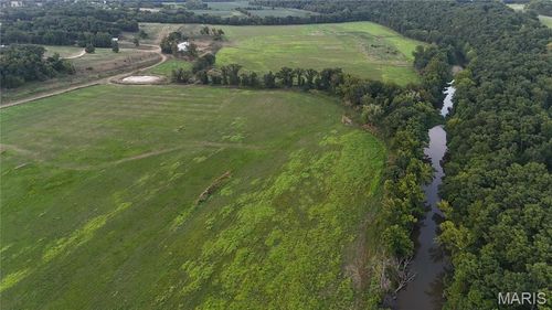 0 Lot B Krause Rd, Bland, MO, 65014 | Card Image