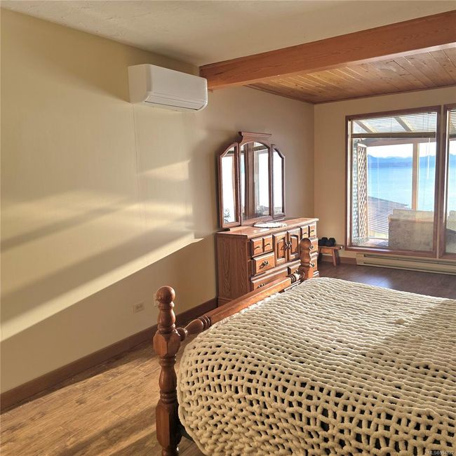 220 1 St St, House other with 3 bedrooms, 2 bathrooms and 3 parking in Sointula BC | Image 40