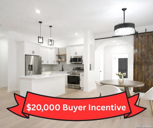 670 Quail Run, Lytle, TX, 78052-3820 | Card Image