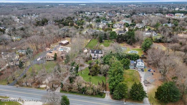 1365 Whitty Rd, Home with 0 bedrooms, 0 bathrooms and null parking in Toms River NJ | Image 14