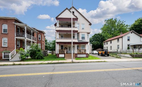 324 S Main St, New Britain, CT, 06051-3529 | Card Image