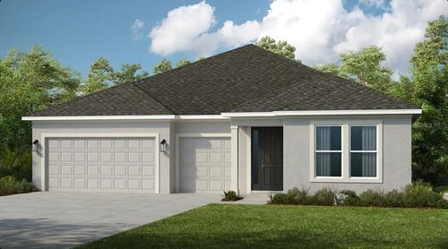 7363 Jetty Court, PALMETTO, FL, 34221 | Card Image
