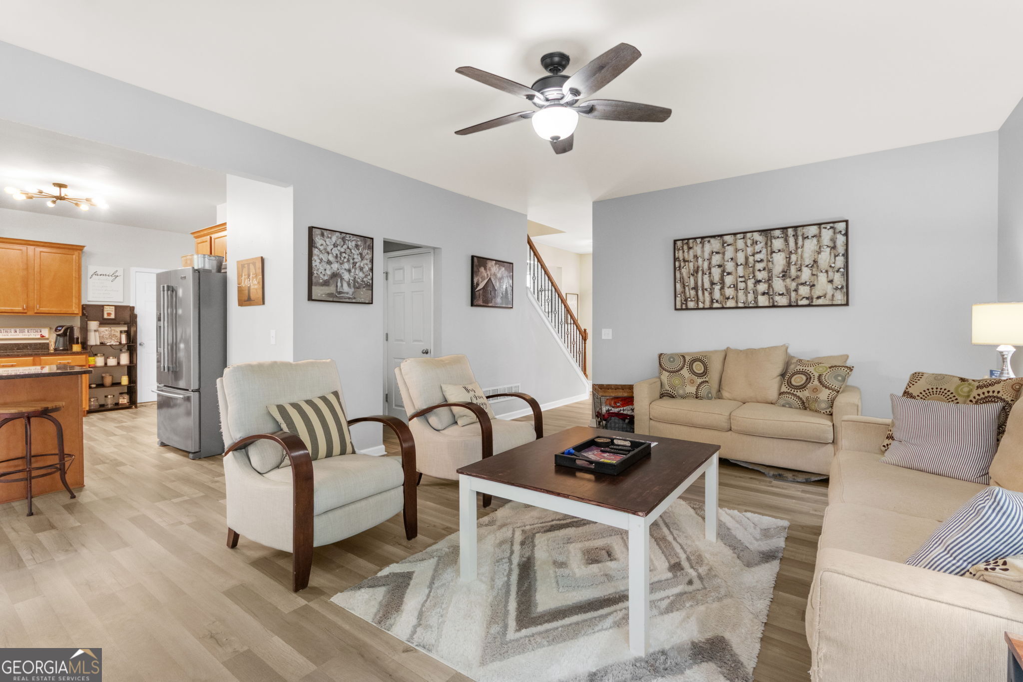 Residential in Dallas 5
